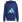 Adidas Παιδικό φούτερ Big Logo French Terry Hoodie